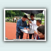 Bolzplatz_Eroeffnung_ Bild_12.jpg